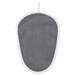 ANTI-STATIC & LINT REMOVING MITT