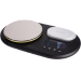 Ooni Dual Platform Digital Scale