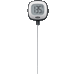 OXO GG INST. DIGITAL THERMOMETER