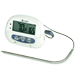 CDN: PROBE THERMOMETER    DTP392