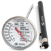 CDN Large Dial Meat Thermometer
