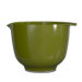 MARGRETHE MIX BOWL 1.5L OLIVE