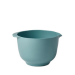 MARGRETHE MIXING BOWL 2L NORD GR