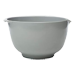 MARGRETHE MIXING BOWL 3L GREY