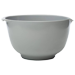 MARGRETHE MIXING BOWL 4L GREY