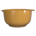 MARGRETHE MIXING BOWL 4L CURRY