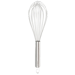 Cuisipro 10" Balloon Whisk