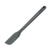 Zyliss Spatula Large