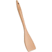 TRUD: WOODEN SPATULA 12"