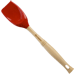 Le Creuset Spatula Spoon Cherise