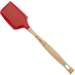 Le Creuset Large Spatula Cerise