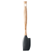 Le Creuset Medium Spatula Oyster