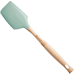 Le Creuset Large Spatula Sage