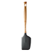 Le Creuset Large Spatula Oyster