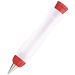 CUISIPRO: DLX DECORATING PEN