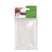 ICING BAG DISPOSABLE 3PC