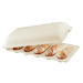 EMILE: MINI BAGUETTE MOULD LIN