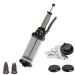 DEBUYER PASTRY GUN