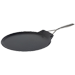 ZWLNG 11"NONSTICK CREPE PAN