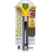 BLOSSOM PINEAPPLE CORER & SLICER