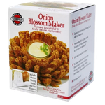 Onion Blossom Maker