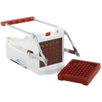 French Fry Cutter