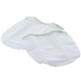JELLY STRAINER BAGS       2/PK