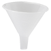 HUTZLER: FUNNEL 2OZ