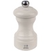 BISTRO PEPPER MILL IVORY