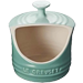 LeCrst: Salt Crock Sage