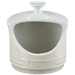 LeCrst: Salt Crock Meringue