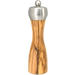 FIDJI: OLIVE WD PEPPER MILL 20CM