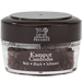 ZNZBR PEPPER: BLACK KAMPOT