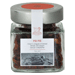 20G WHOLE CHILI PEPPERS: PEUGEOT