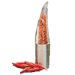 AdHoc Chili and Spice Mill