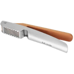 FC Garlic Press S/S