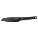 DREAMFARM KNEED KNIFE W/CVR