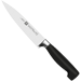 KNIFE:HNKL#31070-161:4* -6"UTLTY