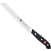 Hnckl 38646 201 Trad Bread Knife
