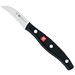 KNIF:HNKL#11210-064: 2.3"PEELER