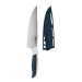 Zyliss Comfort Chef's Knife