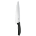 Victx Clsc: 10" Chef's Knife