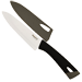CERAMIC CHEF'S KNIFE 6"