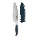 Zyliss Comfort Santoku Knife