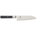 Miyabi #33957 181 Santoku 7" Koh