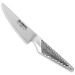 KNIFE:GLOBAL#GS1:S/S-4.25"KTCHEN