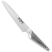 KNIFE:GLOBAL#GS11:S/S-6"UTLTY FX