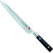KNIFE:KASUMI#85024 SASHIMI KNIFE