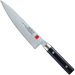 KNIFE:KASUMI#88020 CHEF
