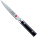 KNIFE:KASUMI#82012 UTILITY